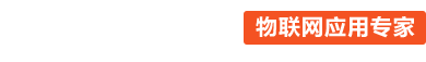 山東礦安機(jī)電甲帶給煤機(jī)有限公司